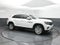 2021 Volkswagen Atlas Cross Sport 2.0T SE w/Technology