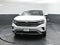 2021 Volkswagen Atlas Cross Sport 2.0T SE w/Technology