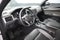 2021 Volkswagen Atlas Cross Sport 2.0T SE w/Technology