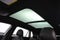 2021 Volkswagen Atlas Cross Sport 2.0T SE w/Technology