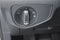 2021 Volkswagen Atlas Cross Sport 2.0T SE w/Technology