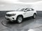 2021 Volkswagen Atlas Cross Sport 2.0T SE w/Technology