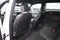 2021 Volkswagen Atlas Cross Sport 2.0T SE w/Technology