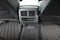 2021 Volkswagen Atlas Cross Sport 2.0T SE w/Technology