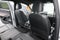 2021 Volkswagen Atlas Cross Sport 2.0T SE w/Technology
