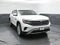 2021 Volkswagen Atlas Cross Sport 2.0T SE w/Technology