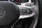 2021 Volkswagen Atlas Cross Sport 2.0T SE w/Technology