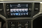 2021 Volkswagen Atlas Cross Sport 2.0T SE w/Technology