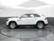 2021 Volkswagen Atlas Cross Sport 2.0T SE w/Technology