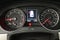 2021 Volkswagen Atlas Cross Sport 2.0T SE w/Technology