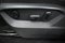 2021 Volkswagen Atlas Cross Sport 2.0T SE w/Technology