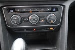 2021 Volkswagen Atlas Cross Sport 2.0T SE w/Technology