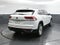 2021 Volkswagen Atlas Cross Sport 2.0T SE w/Technology