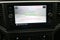2021 Volkswagen Atlas Cross Sport 2.0T SE w/Technology