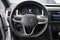 2021 Volkswagen Atlas Cross Sport 2.0T SE w/Technology