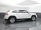 2021 Volkswagen Atlas Cross Sport 2.0T SE w/Technology