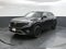 2026 Volkswagen Atlas Cross Sport SE w/Technology