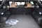 2026 Volkswagen Atlas Cross Sport SE w/Technology