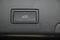 2026 Volkswagen Atlas Cross Sport SE w/Technology