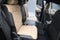 2026 Volkswagen Atlas Cross Sport SE w/Technology