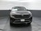 2026 Volkswagen Atlas Cross Sport SE w/Technology