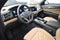 2026 Volkswagen Atlas Cross Sport SE w/Technology