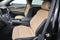 2026 Volkswagen Atlas Cross Sport SE w/Technology