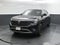 2026 Volkswagen Atlas Cross Sport SE w/Technology
