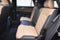 2026 Volkswagen Atlas Cross Sport SE w/Technology