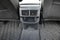2026 Volkswagen Atlas Cross Sport SE w/Technology