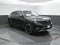 2026 Volkswagen Atlas Cross Sport SE w/Technology
