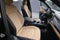 2026 Volkswagen Atlas Cross Sport SE w/Technology