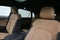 2026 Volkswagen Atlas Cross Sport SE w/Technology