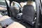 2026 Volkswagen Atlas Cross Sport SE w/Technology