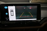 2026 Volkswagen Atlas Cross Sport SE w/Technology