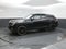 2026 Volkswagen Atlas Cross Sport SE w/Technology