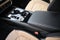 2026 Volkswagen Atlas Cross Sport SE w/Technology