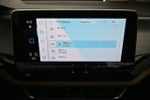 2026 Volkswagen Atlas Cross Sport SE w/Technology