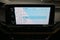 2026 Volkswagen Atlas Cross Sport SE w/Technology