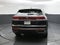 2026 Volkswagen Atlas Cross Sport SE w/Technology