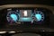 2026 Volkswagen Atlas Cross Sport SE w/Technology