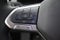 2026 Volkswagen Atlas Cross Sport SE w/Technology