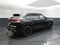 2026 Volkswagen Atlas Cross Sport SE w/Technology