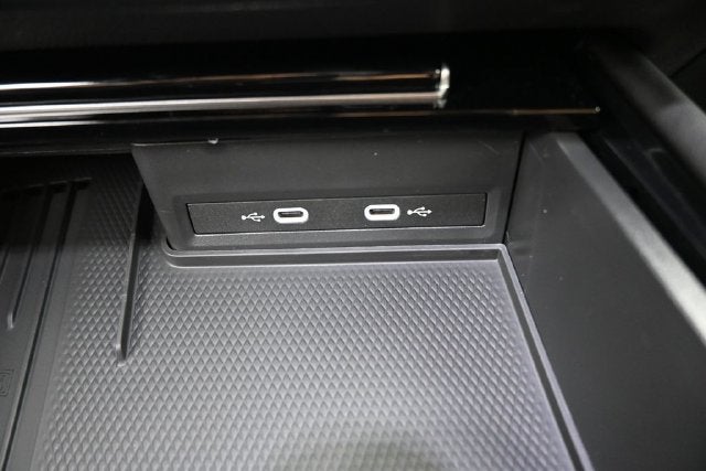 2026 Volkswagen Atlas Cross Sport SE w/Technology