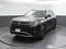 2027 Volkswagen Atlas SE w/Technology