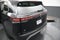 2027 Volkswagen Atlas SE w/Technology