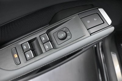 2027 Volkswagen Atlas SE w/Technology