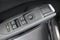 2027 Volkswagen Atlas SE w/Technology