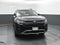 2027 Volkswagen Atlas SE w/Technology