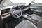 2027 Volkswagen Atlas SE w/Technology
